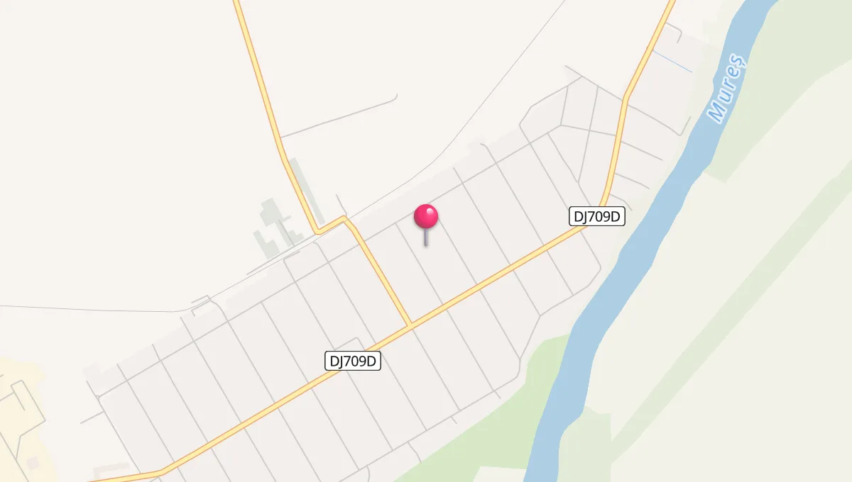 Ore de Rugăciune în Semlac