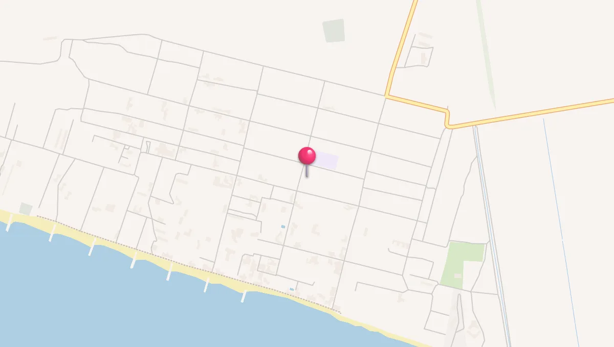 Время молитв в Zaliznyy Port