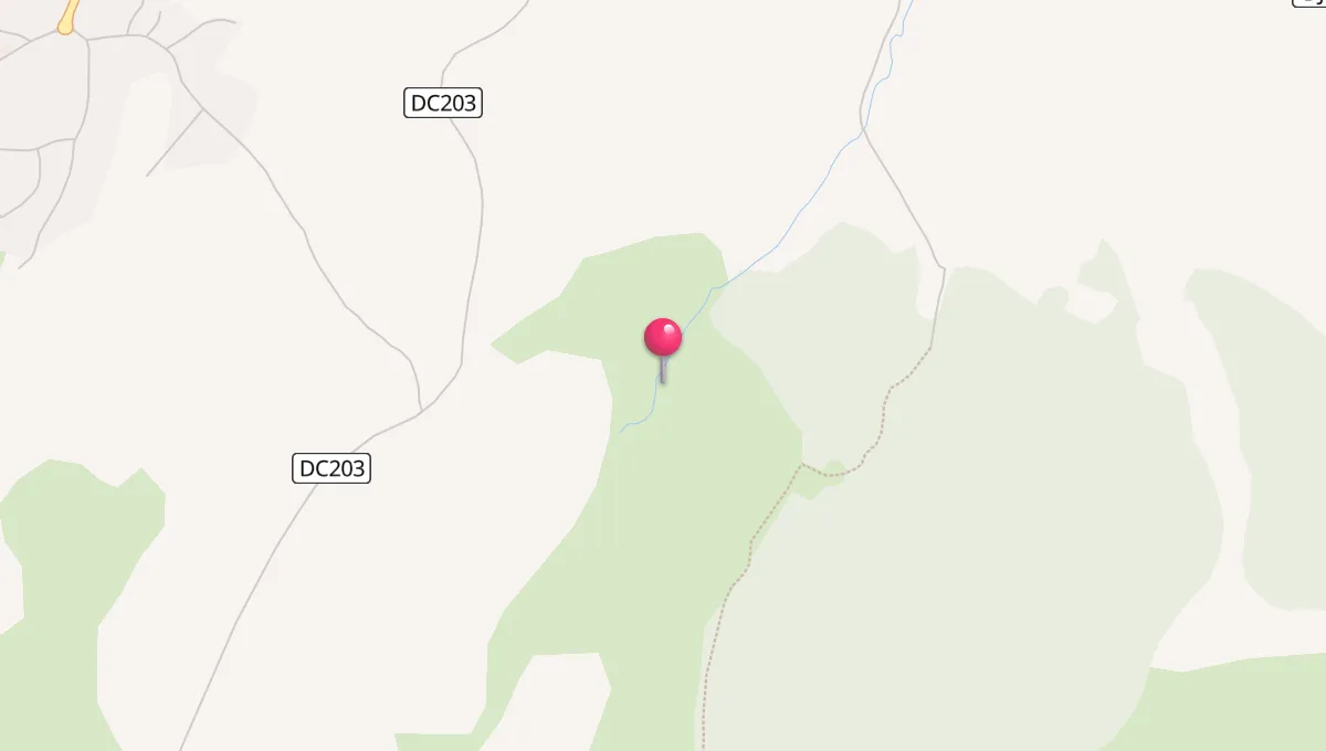 Ore de Rugăciune în Municipiul Blaj
