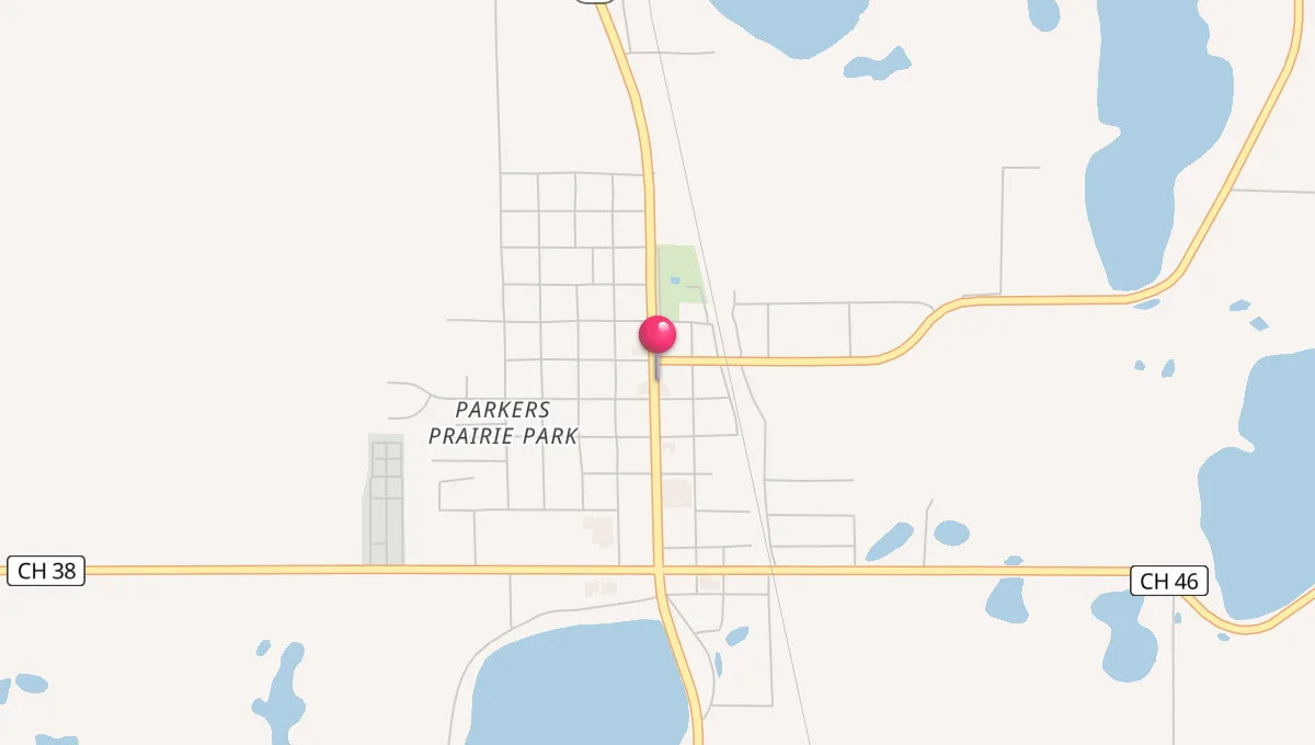 Ramadan Calendar Parkers Prairie