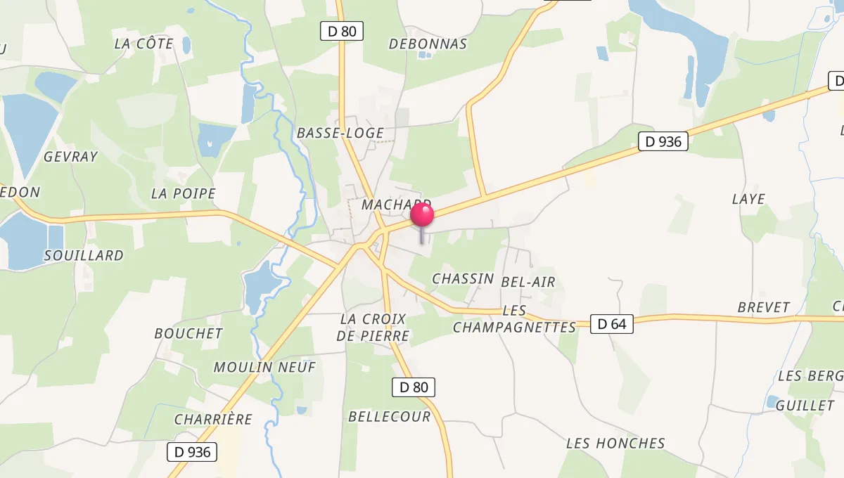 Calendrier Ramadan Neuville-les-Dames