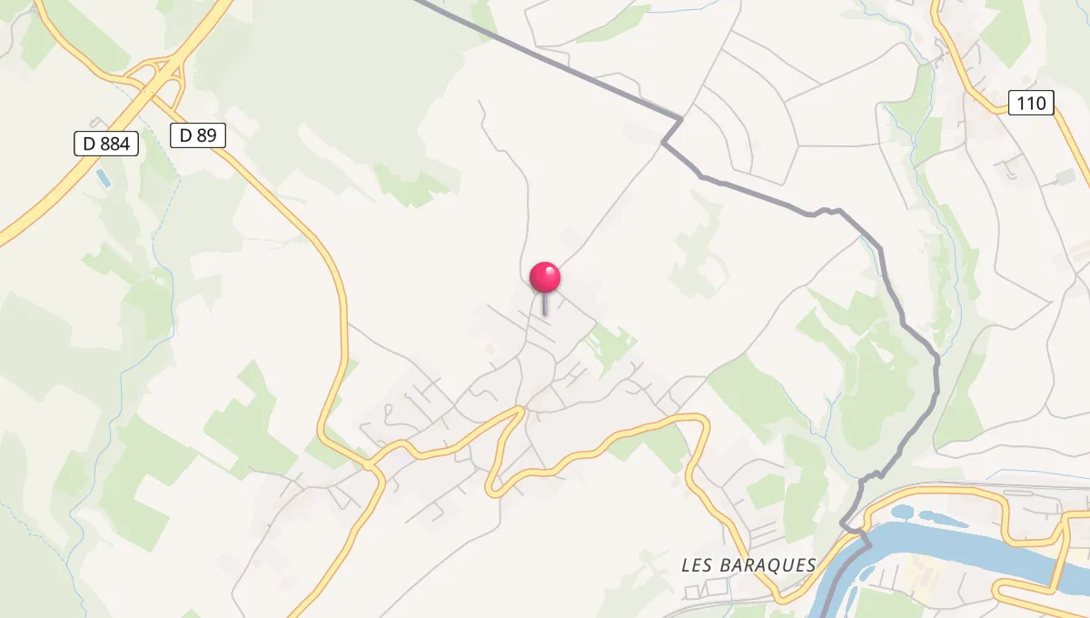 Heure de Prière à Challex