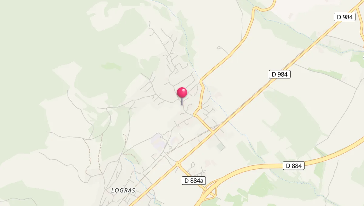 Heure de Prière à Péron