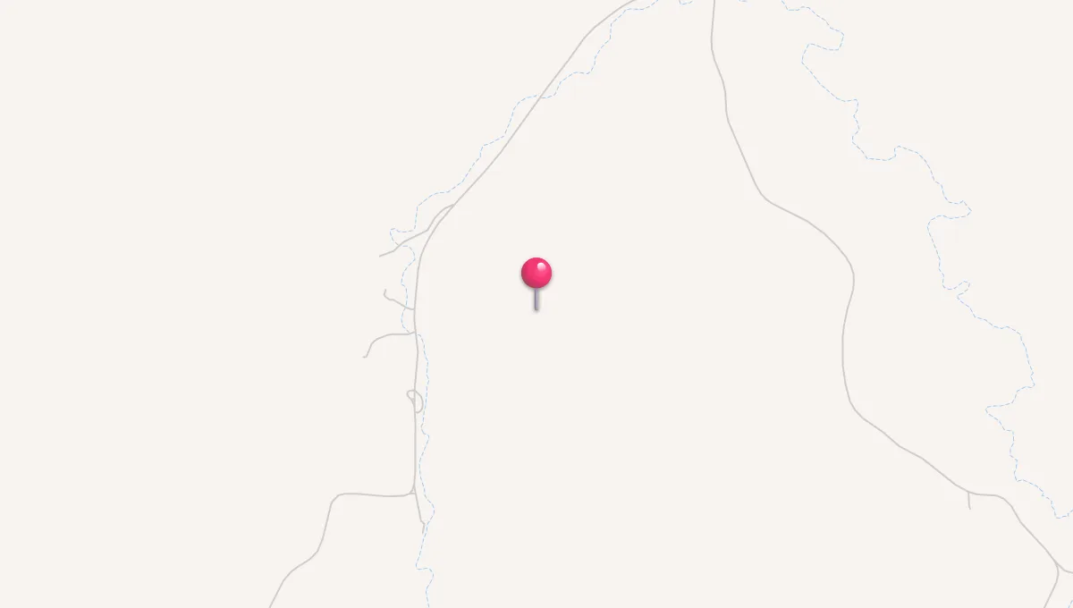Prayer Times in Rosebud