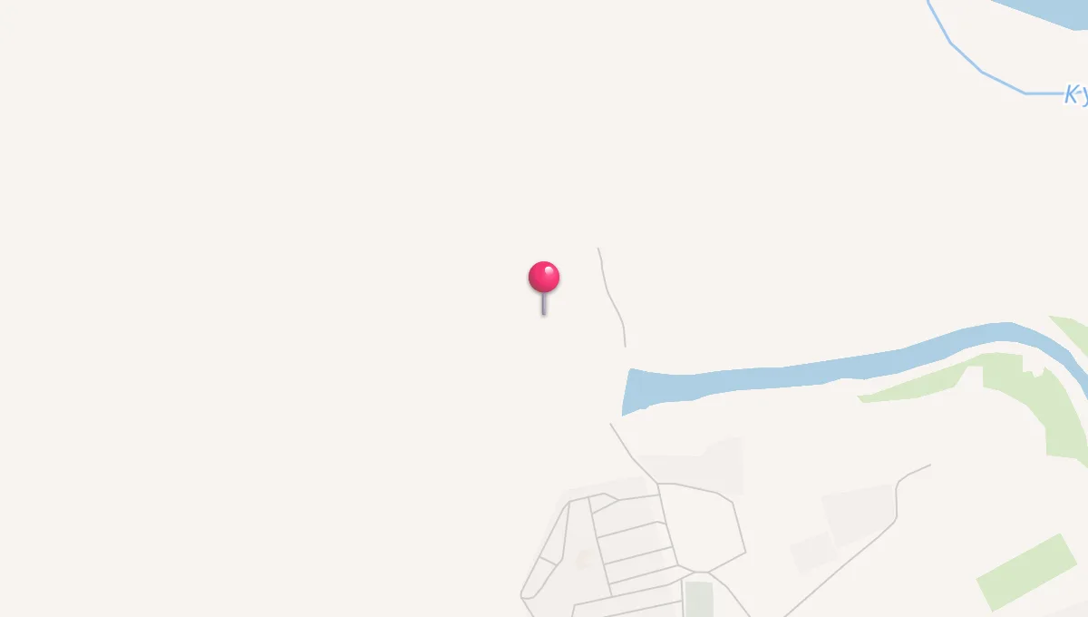 Время молитв в Privolzhskiy Rayon