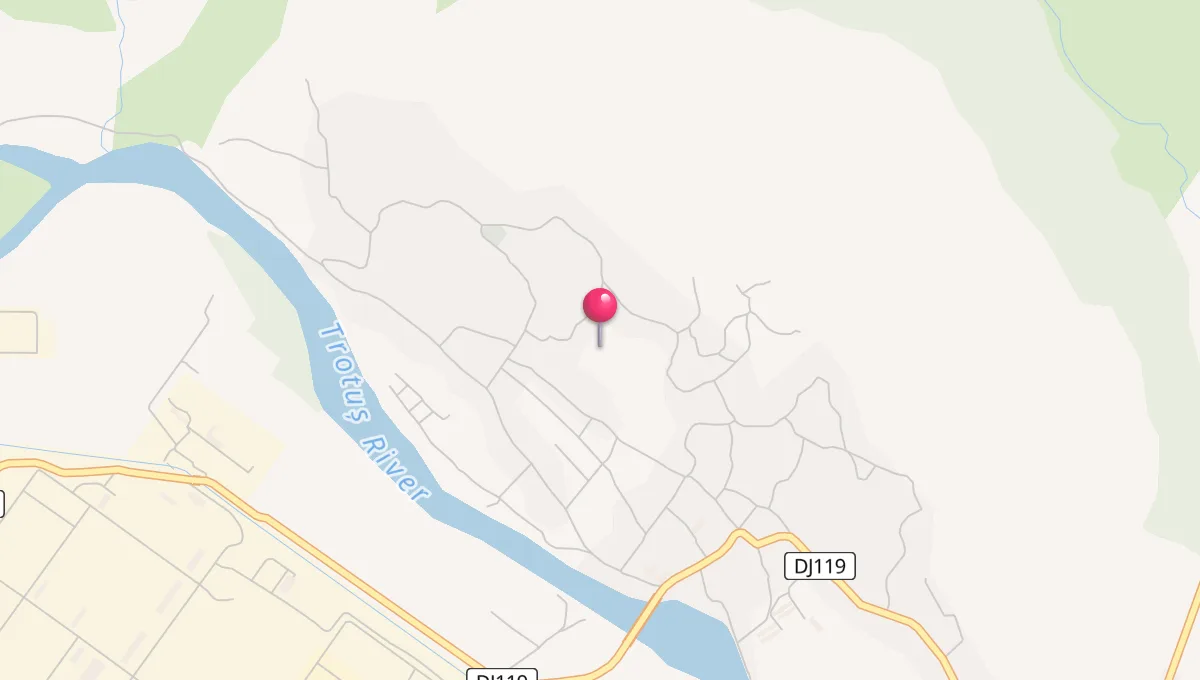 Ore de Rugăciune în Gura Văii