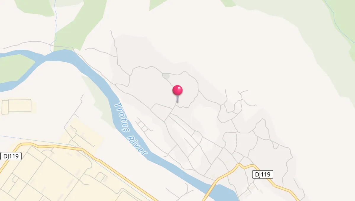 Ore de Rugăciune în Comuna Gura Văii