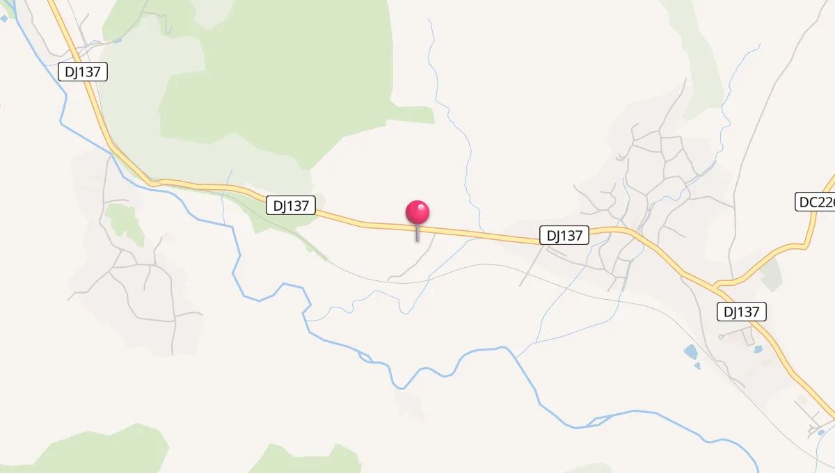 Ore de Rugăciune în Comuna Porumbeni