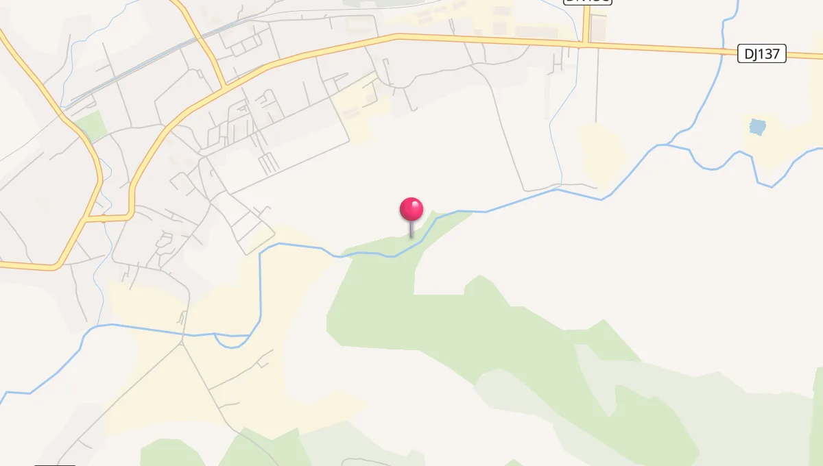 Ore de Rugăciune în Oraş Cristuru Secuiesc