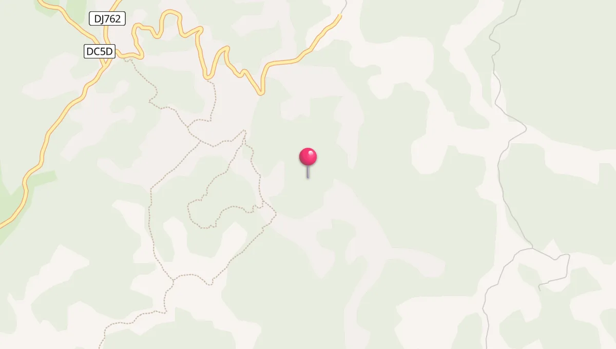 Ore de Rugăciune în Comuna Bulzeştii De Sus
