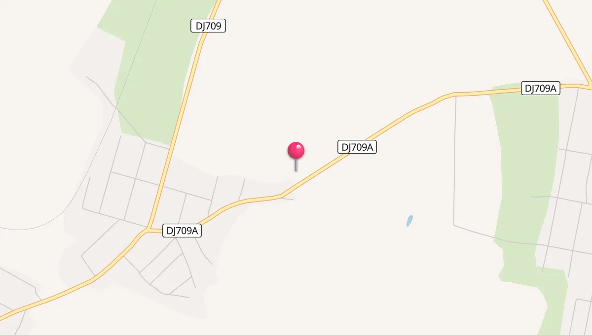 Ore de Rugăciune în Mâsca
