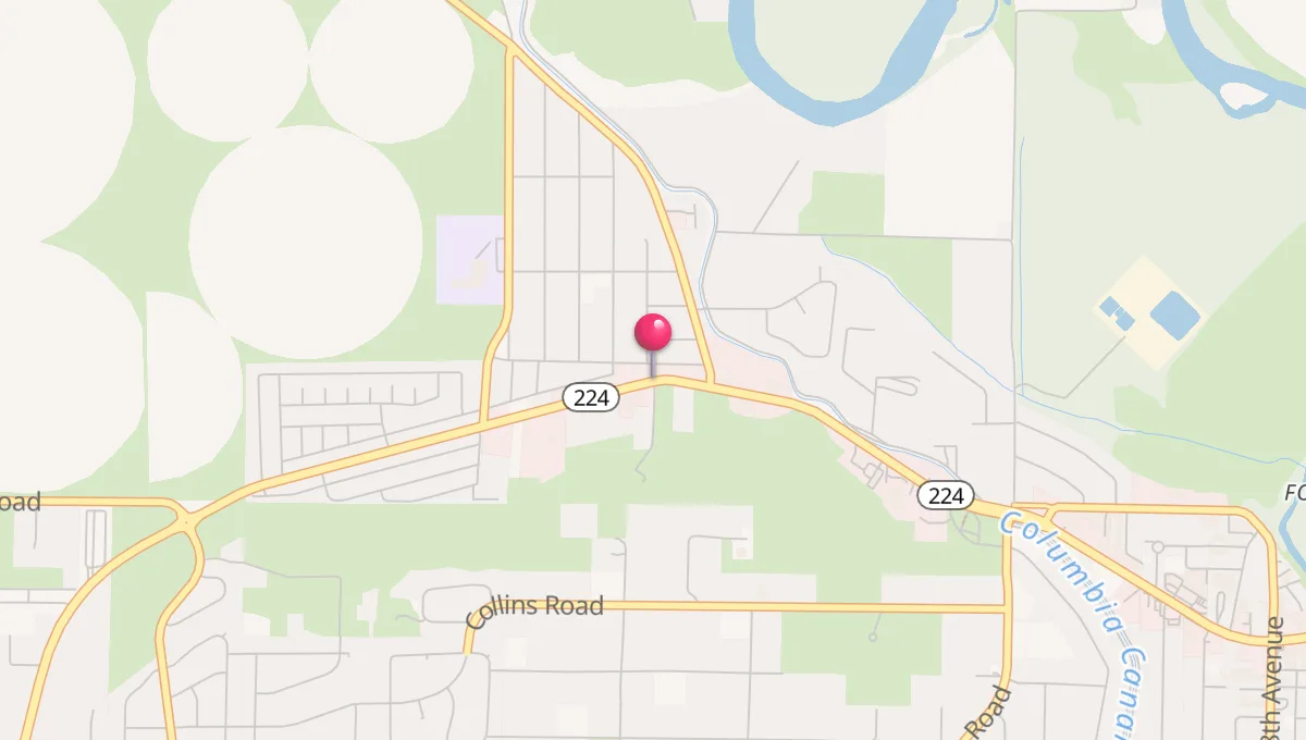 Prayer Times in West Richland