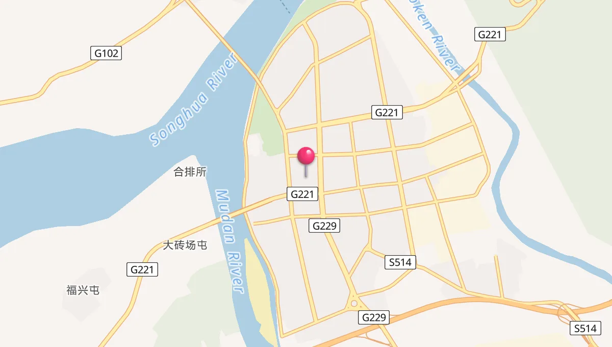 依兰的礼拜时间