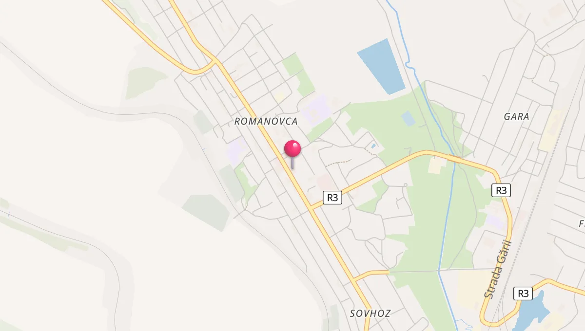 Время молитв в Basarabeasca