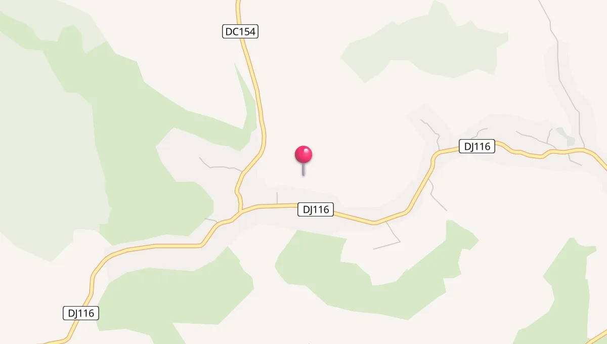 Ore de Rugăciune în Comuna Bârsăneşti