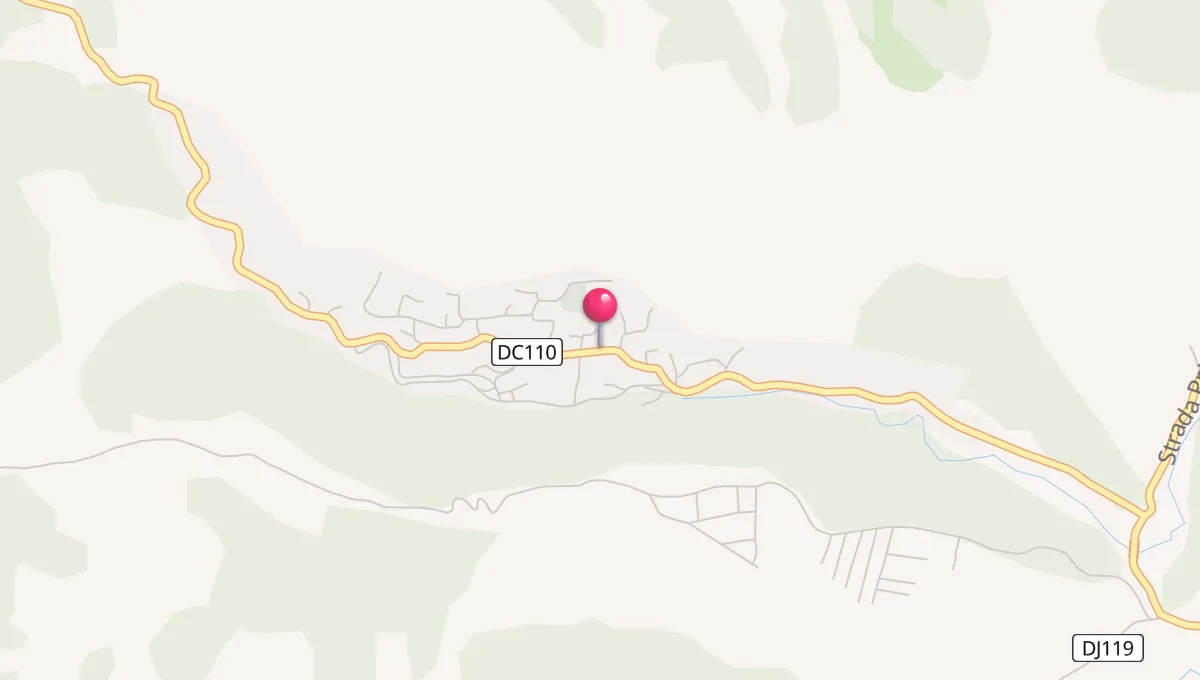 Ore de Rugăciune în Fundu Răcăciuni