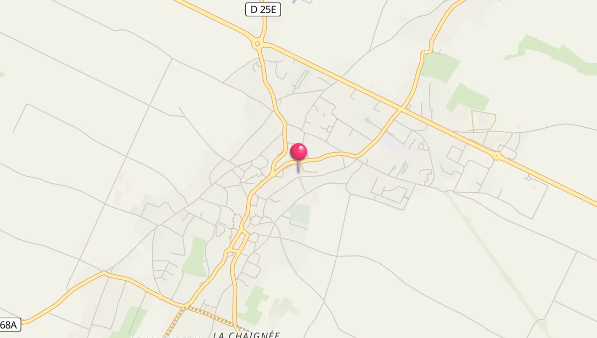 Heure de Prière à Benet