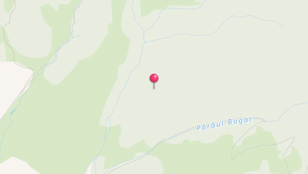Ore de Rugăciune în Oraş Vlãhiţa