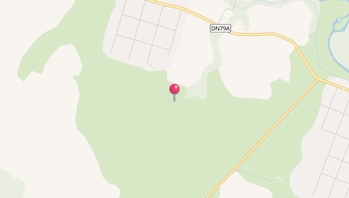 Ore de Rugăciune în Comuna Bârsa