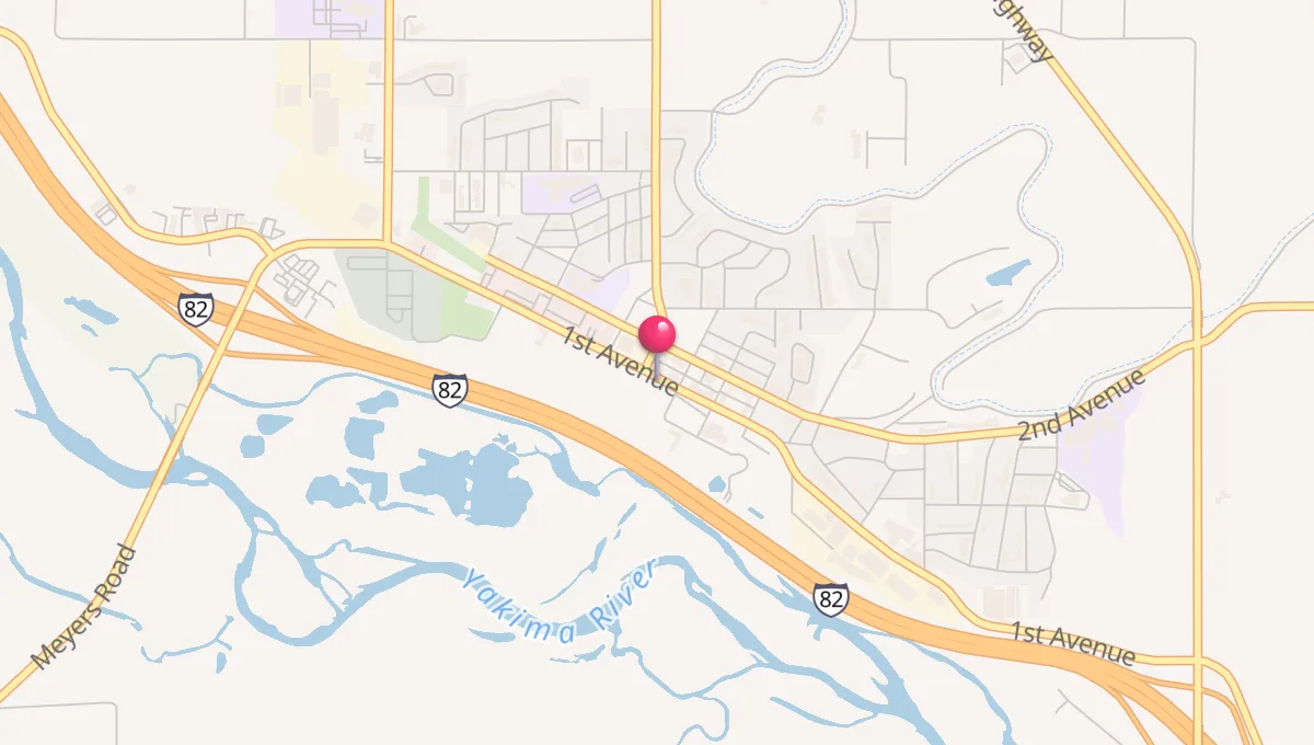 Prayer Times in Zillah