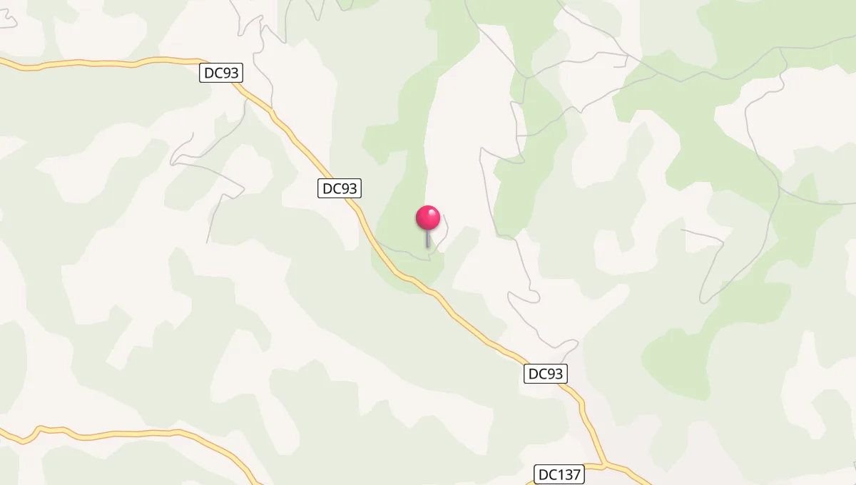 Ore de Rugăciune în Comuna Poiana Vadului