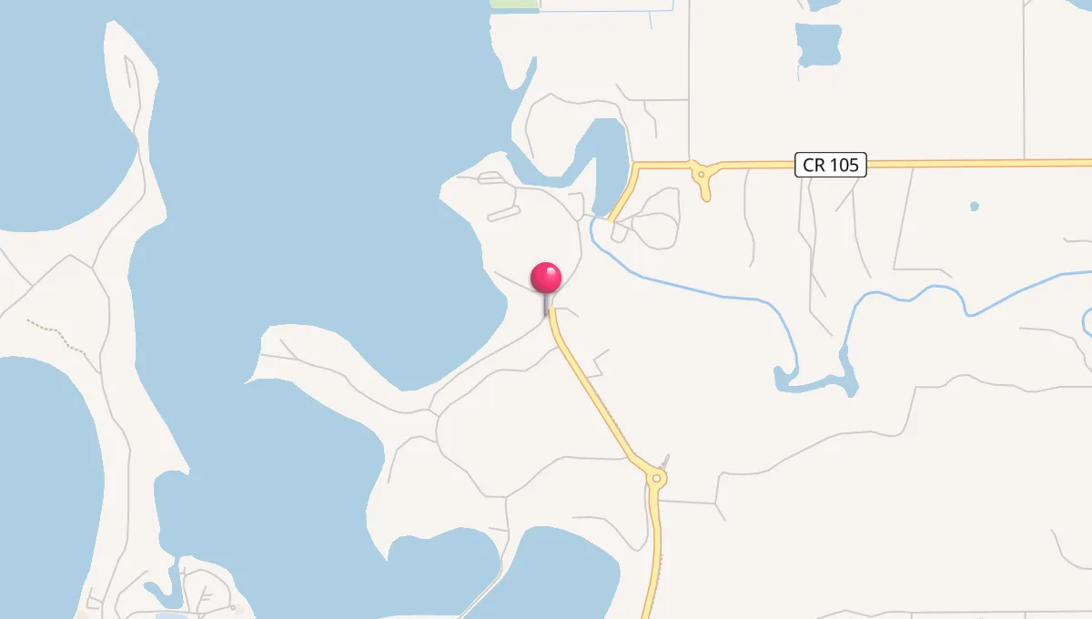 Prayer Times in East Gull Lake