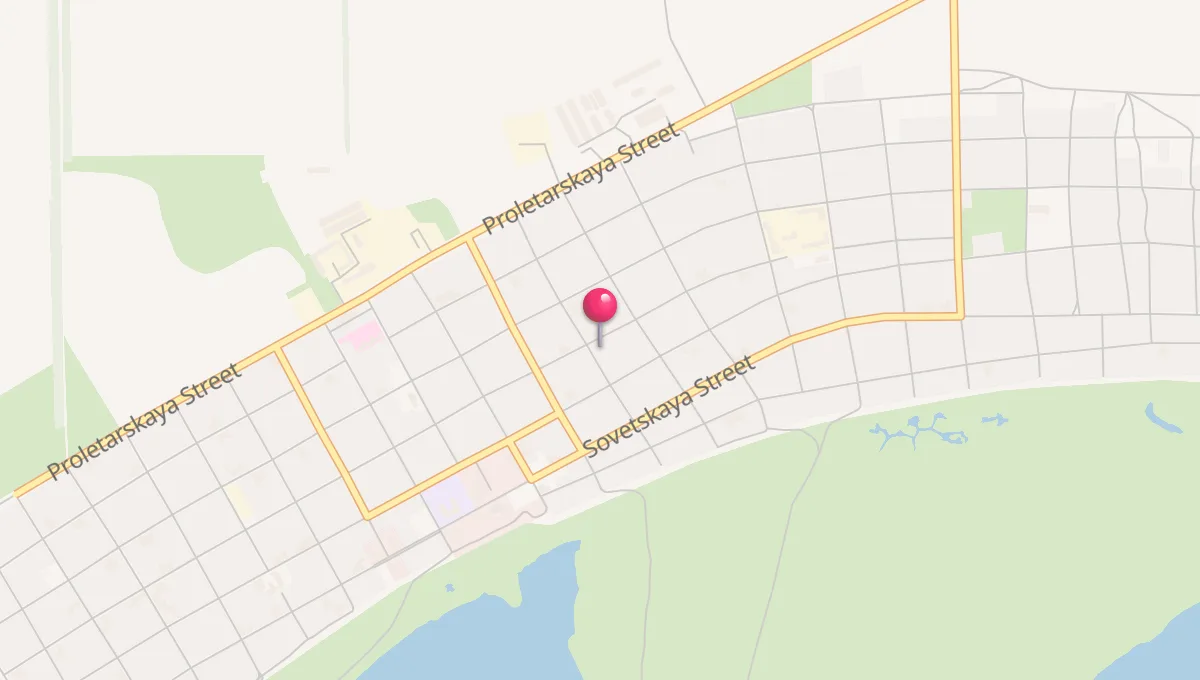 Время молитв в Kamyshevatskaya