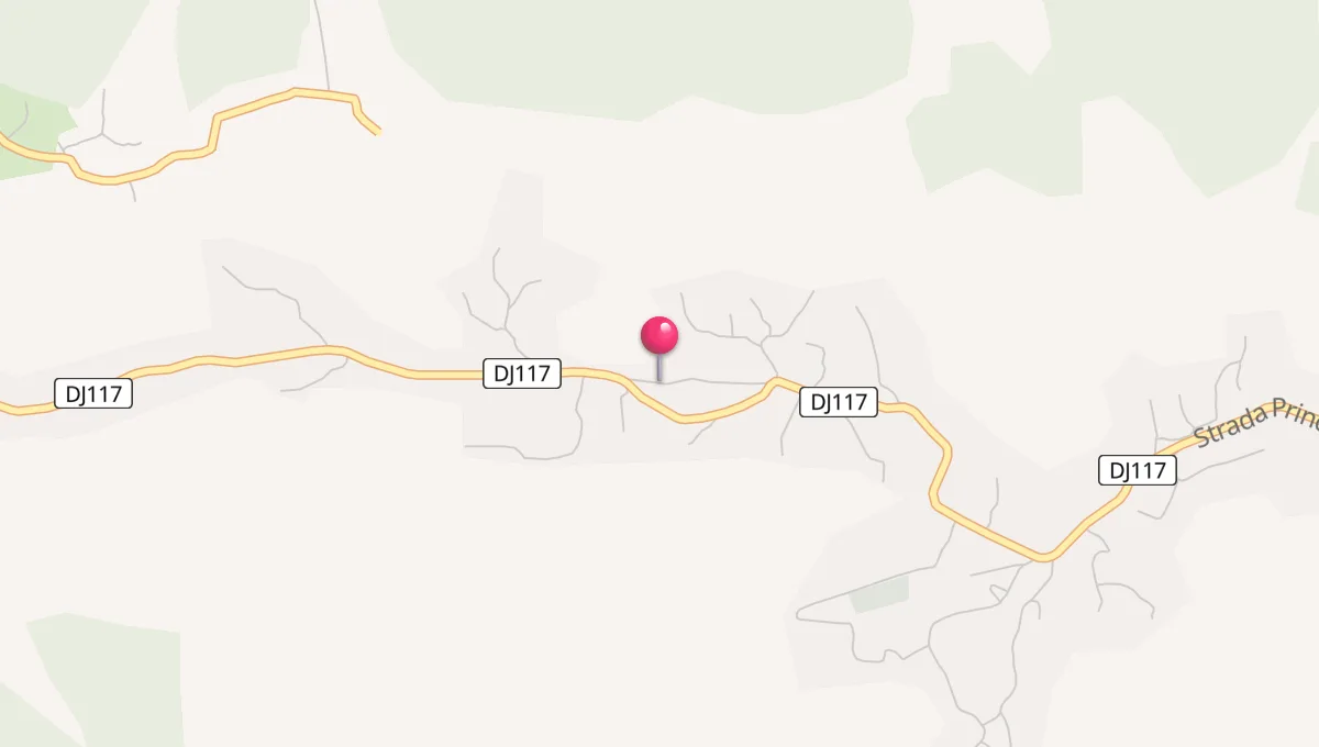 Ore de Rugăciune în Dragomir
