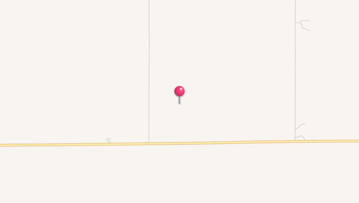Prayer Times in Hettinger County