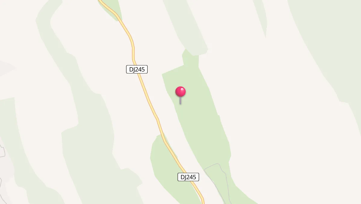 Ore de Rugăciune în Comuna Alexandru Vlăhuţă