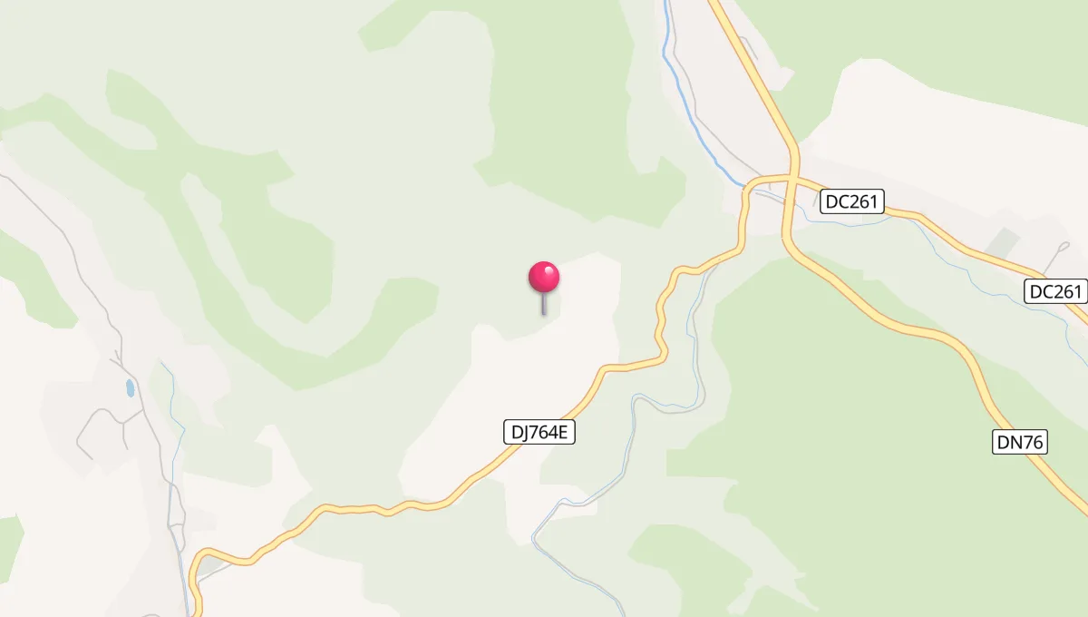 Ore de Rugăciune în Cărpinet