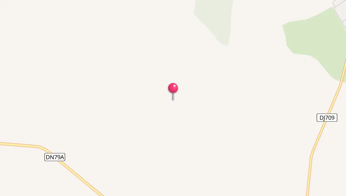 Ore de Rugăciune în Comuna Şicula