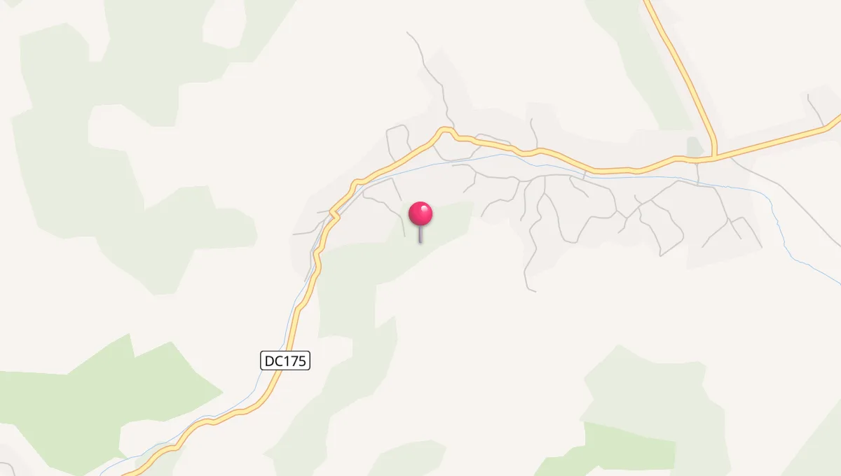 Ore de Rugăciune în Bereşti-Tazlău