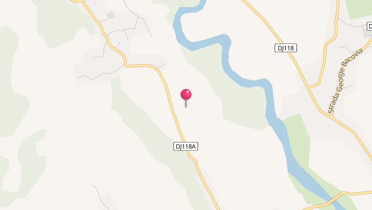 Calendar Ramadan Comuna Bereşti-Tazlău
