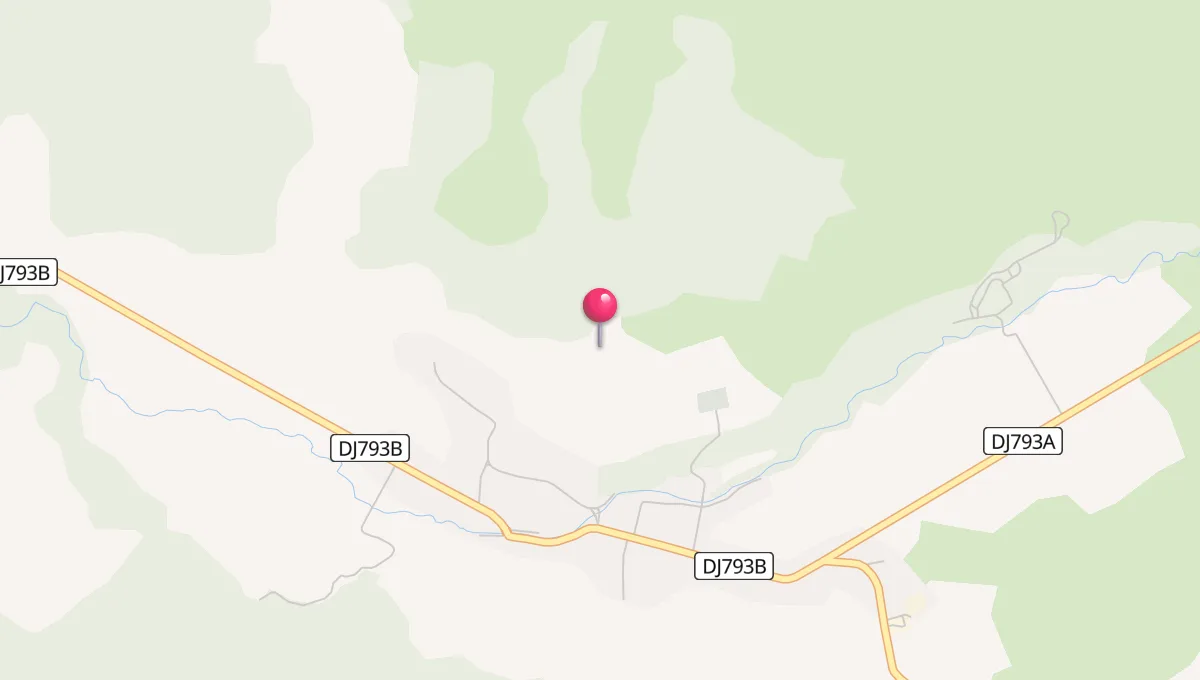 Ore de Rugăciune în Archiş