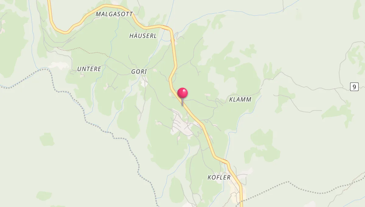 Orari di Preghiera a San Felice