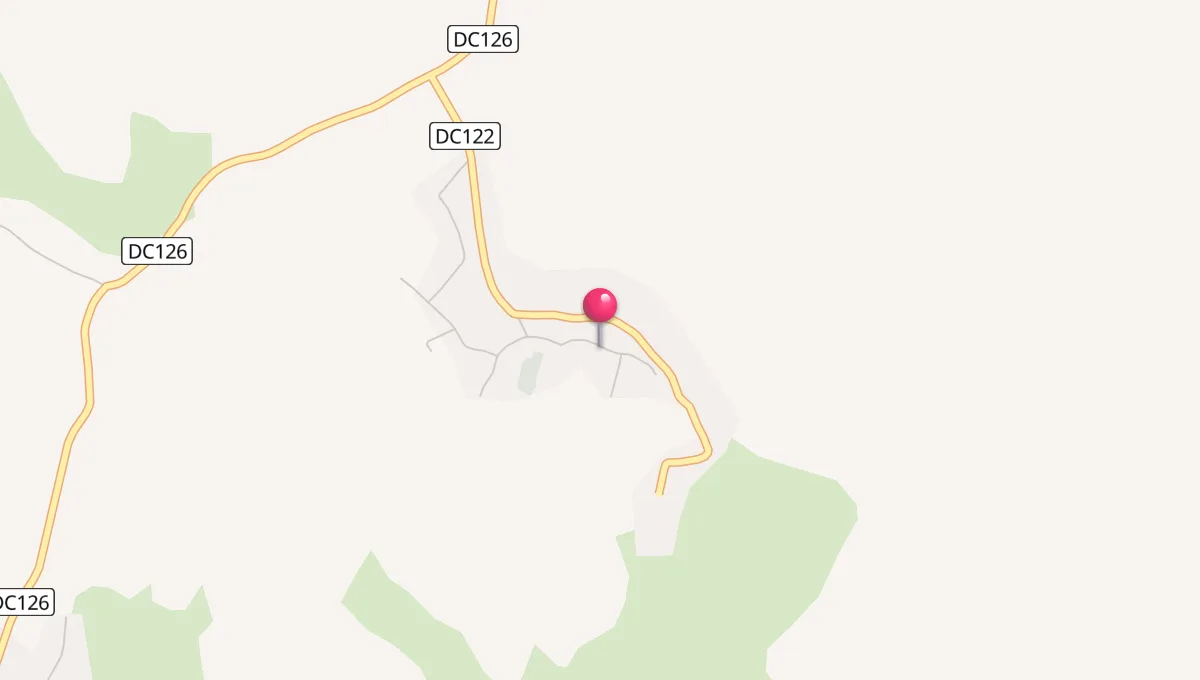 Ore de Rugăciune în Petea