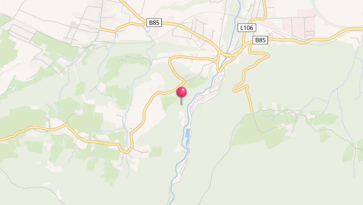 Gebetszeiten in Feistritz im Rosental