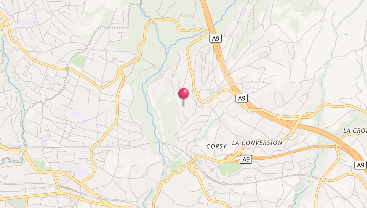 Gebetszeiten in Belmont-sur-Lausanne
