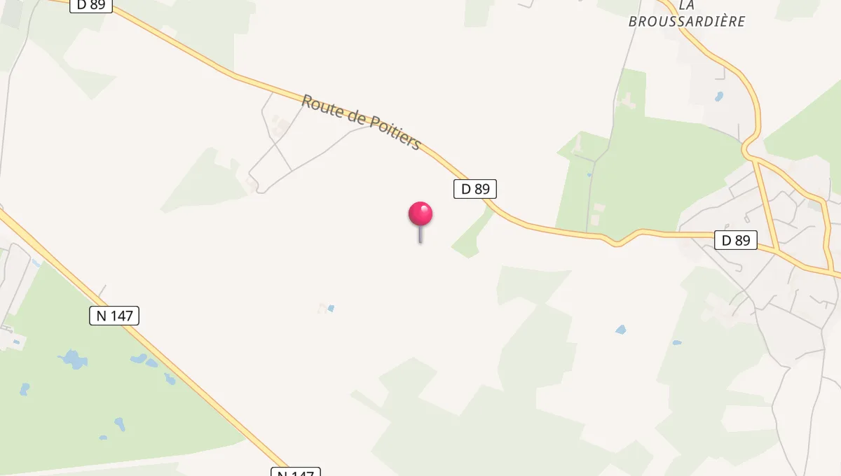 Heure de Prière à Vienne