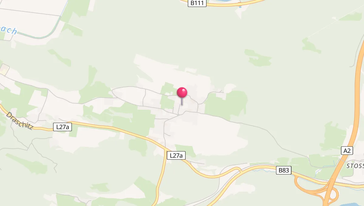 Gebetszeiten in Hohenthurn