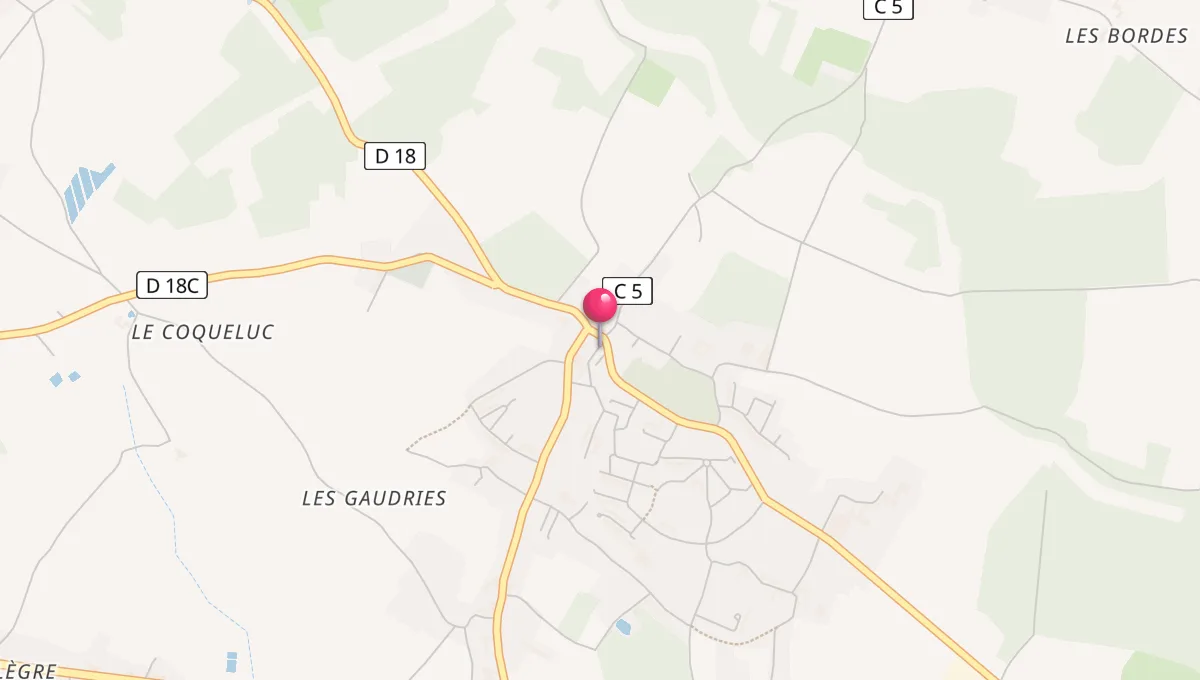 Calendrier Ramadan Sèvres-Anxaumont