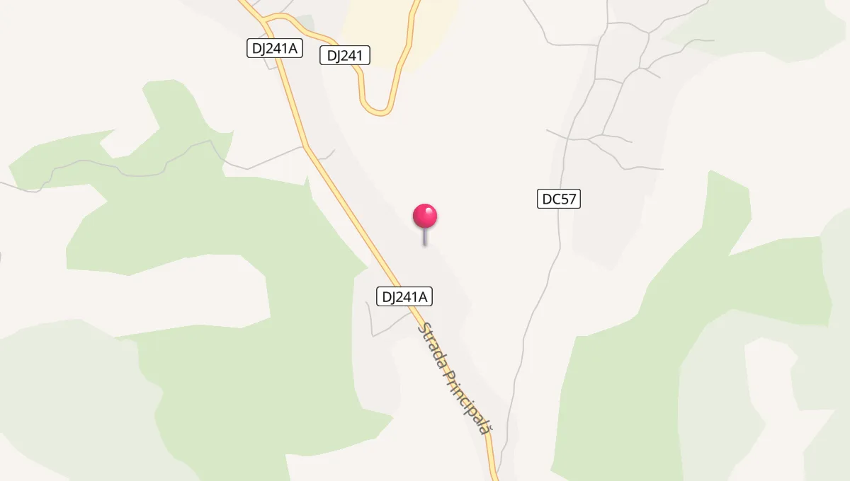 Ore de Rugăciune în Comuna Izvoru Berheciului