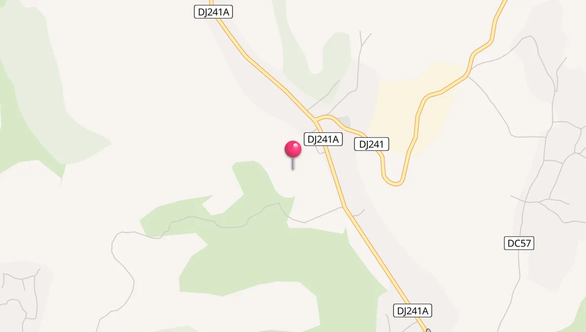 Ore de Rugăciune în Izvoru Berheciului