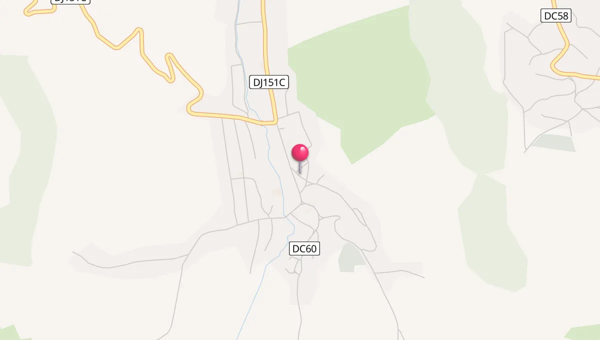 Ore de Rugăciune în Comuna Tritenii De Jos
