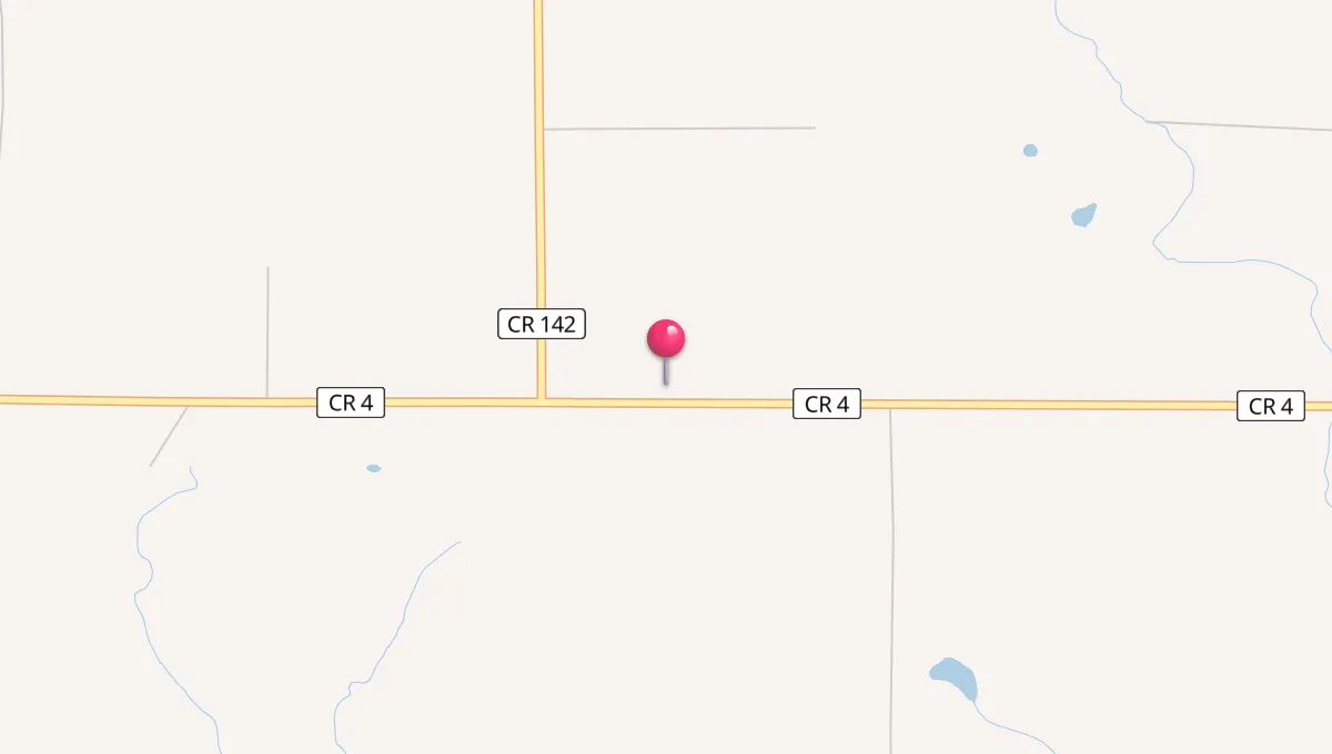 Prayer Times in Carlton County