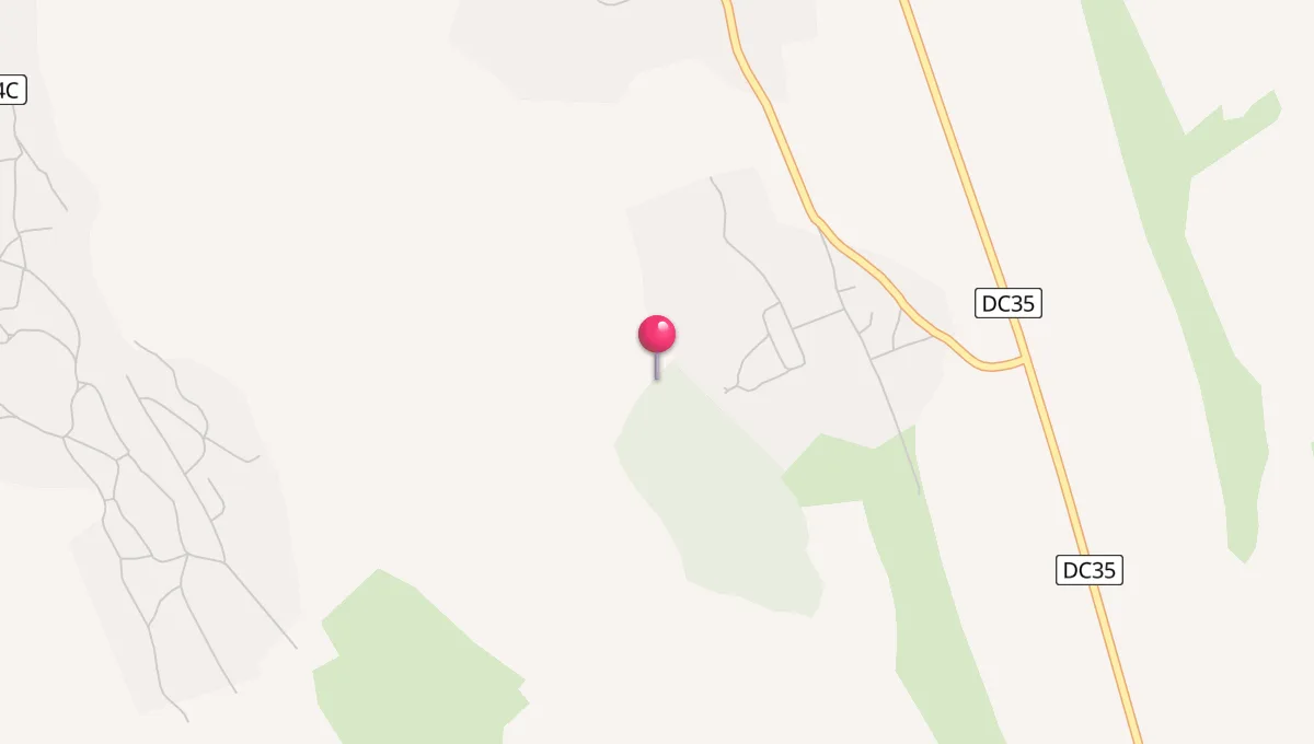 Ore de Rugăciune în Comuna Pădureni