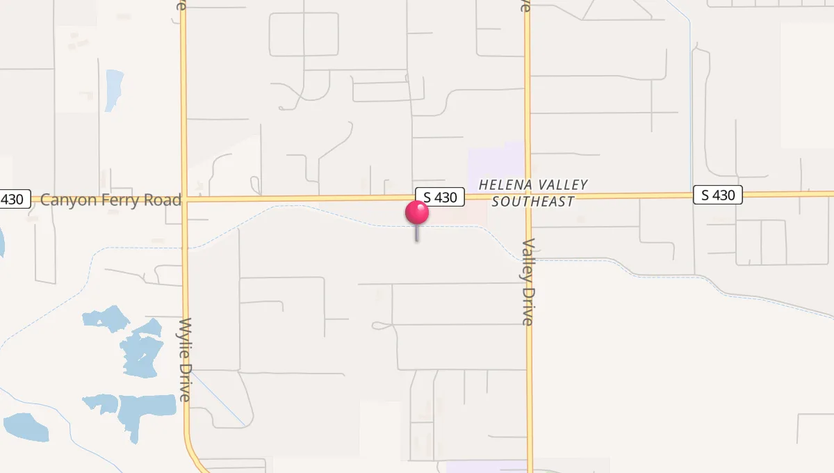 Prayer Times in Helena Valley Southeast
