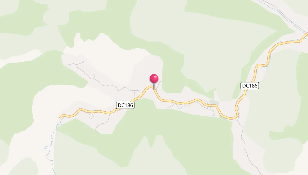 Ore de Rugăciune în Schitu Frumoasa
