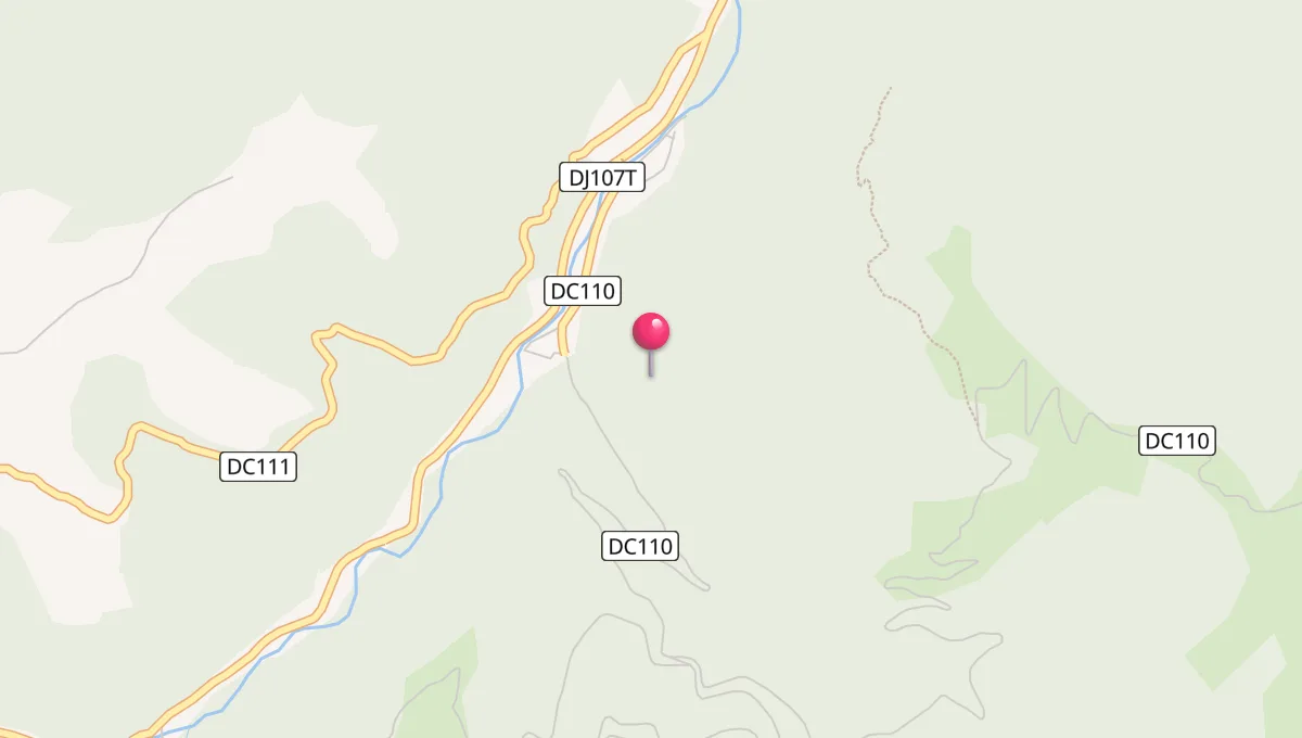 Ore de Rugăciune în Comuna Mãguri-Rãcãtãu